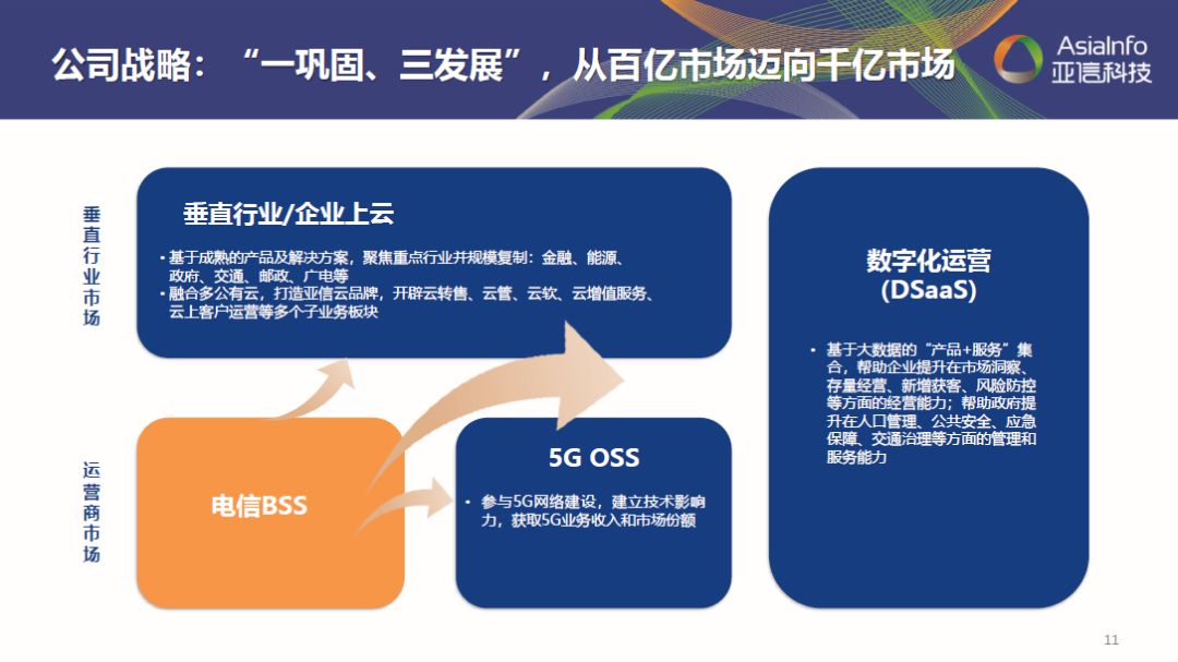 不是你印象中的PP电子科技 2.jpg